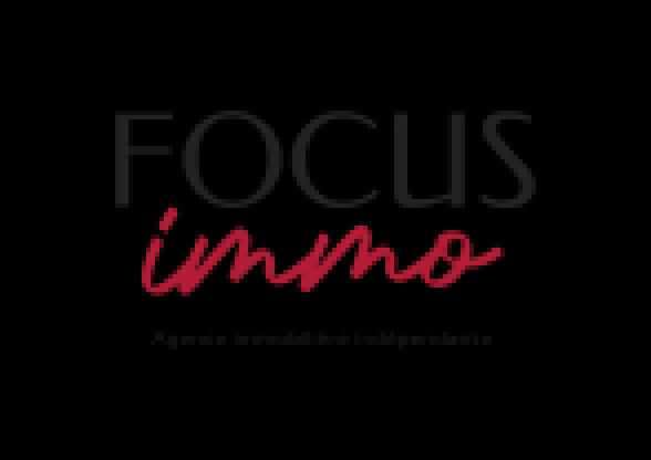 logo-demo